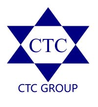 CTC LOGO (NAVY)