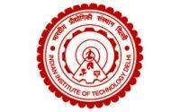 IIT-Delhi